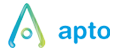 Apto Logo